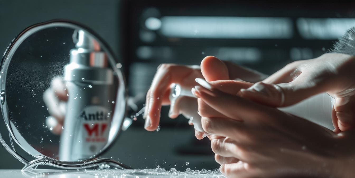 米蘭(Milan)體育官方網(wǎng)站