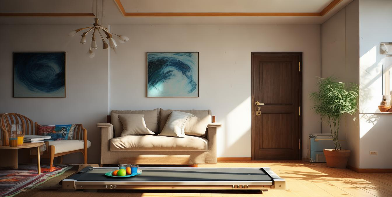 米蘭(Milan)體育官方網站