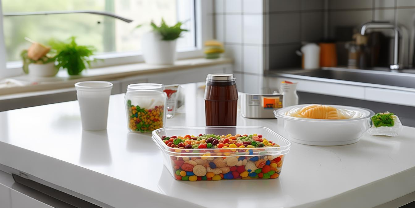 米蘭(Milan)體育官方網(wǎng)站