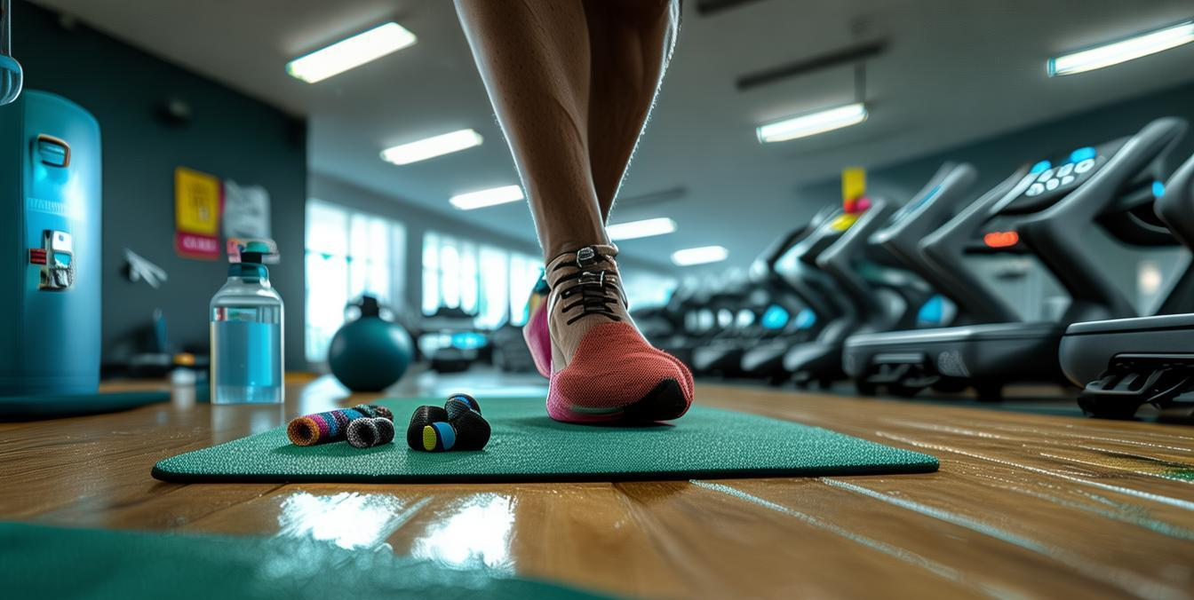 米蘭(Milan)體育官方網站