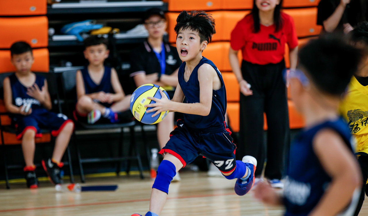 米蘭(Milan)體育官方網(wǎng)站