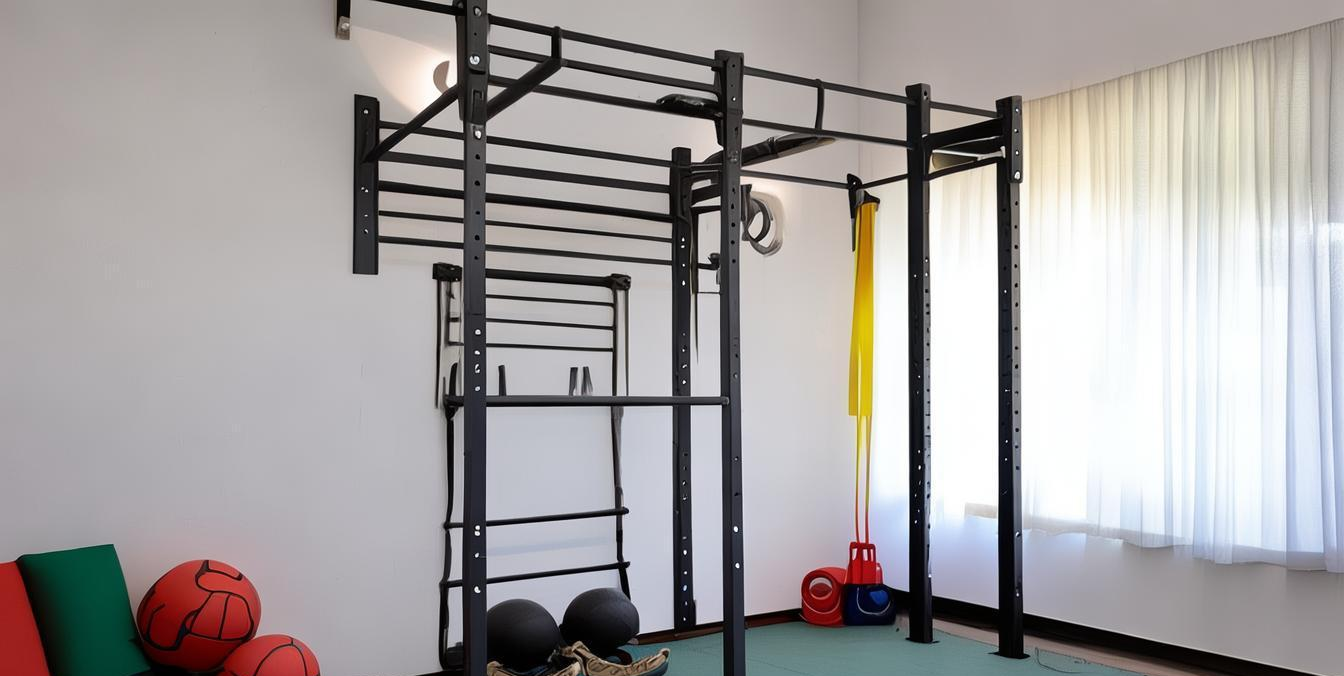 米蘭(Milan)體育官方網(wǎng)站