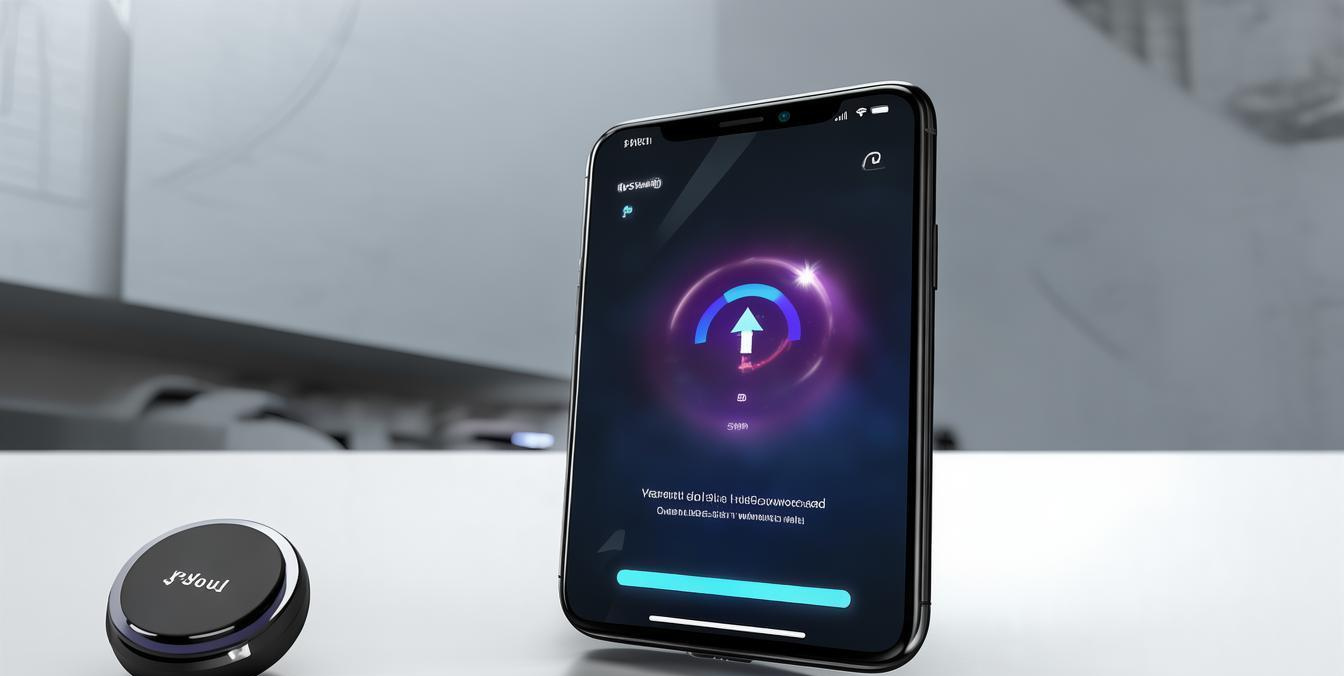 米蘭(Milan)體育官方網(wǎng)站