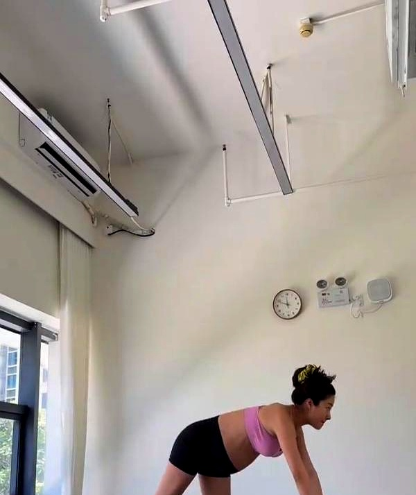 米蘭(Milan)體育官方網站