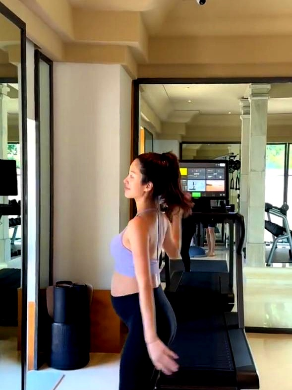 米蘭(Milan)體育官方網站