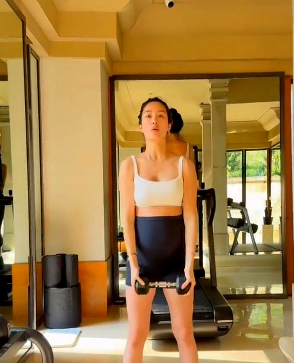 米蘭(Milan)體育官方網站