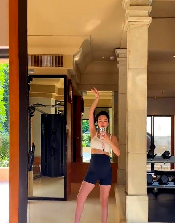 米蘭(Milan)體育官方網站