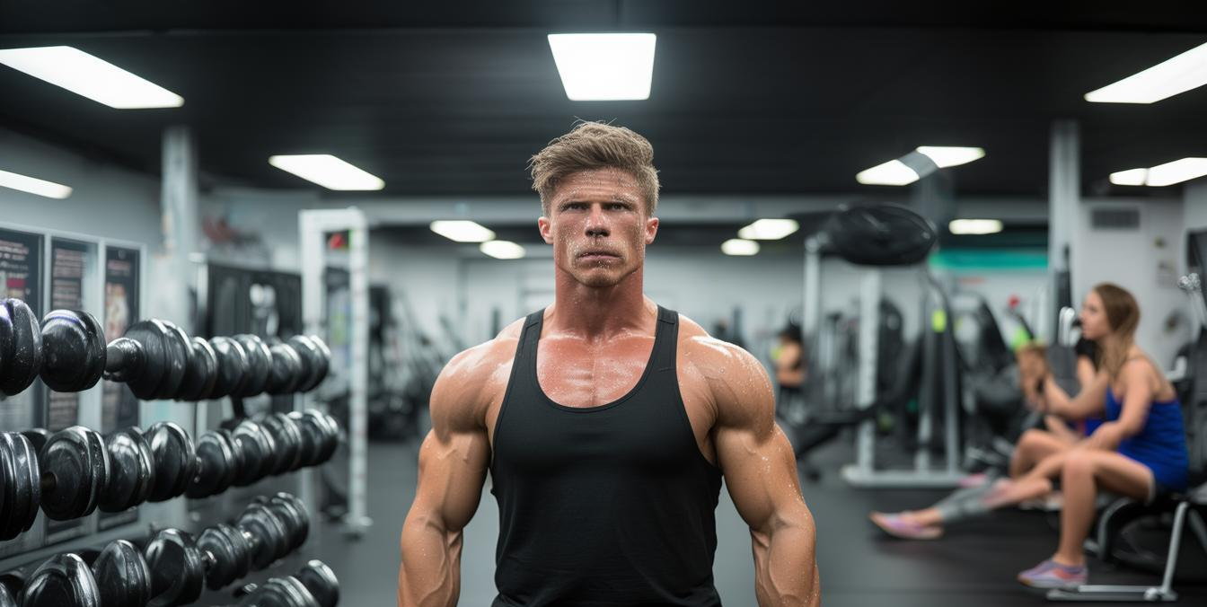 米蘭(Milan)體育官方網站