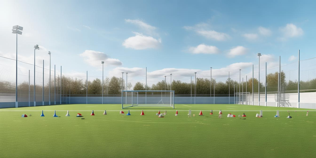 米蘭(Milan)體育官方網站