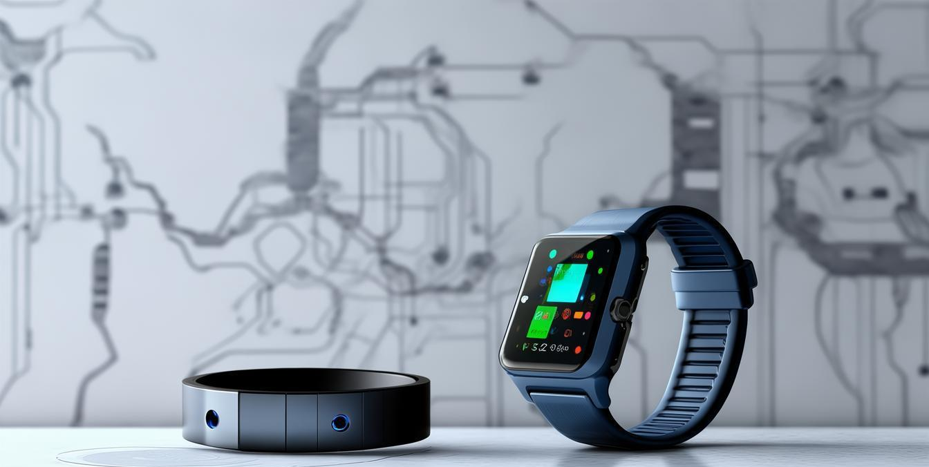 米蘭(Milan)體育官方網(wǎng)站