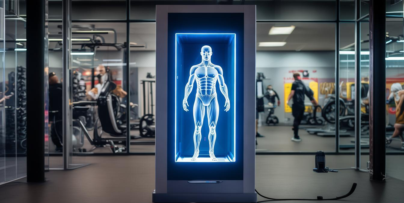 米蘭(Milan)體育官方網(wǎng)站