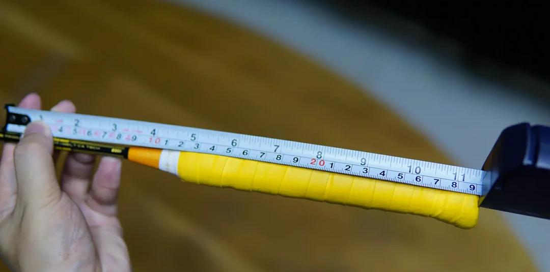 米蘭(Milan)體育官方網(wǎng)站