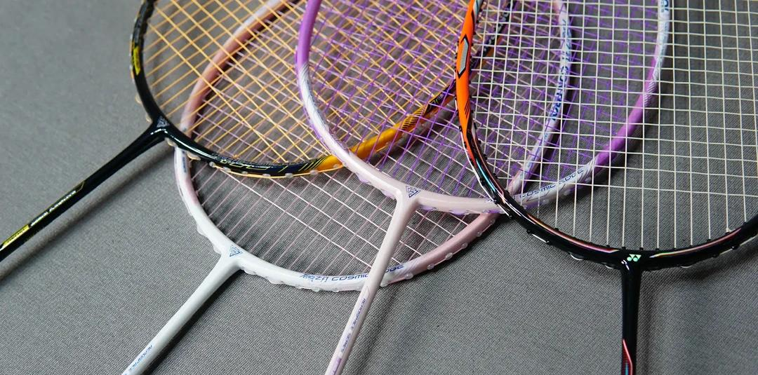 米蘭(Milan)體育官方網(wǎng)站