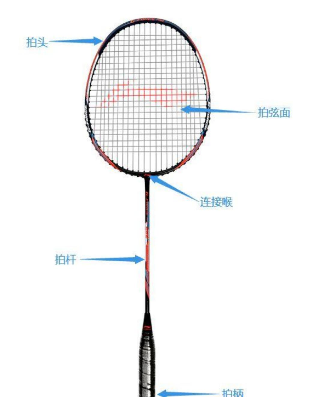 米蘭(Milan)體育官方網(wǎng)站