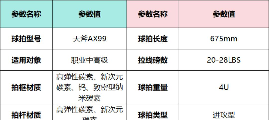 米蘭(Milan)體育官方網(wǎng)站