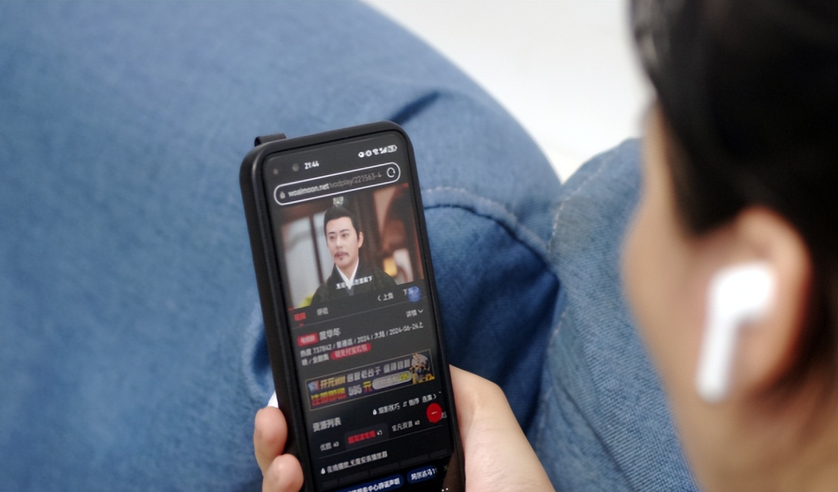 米蘭(Milan)體育官方網(wǎng)站