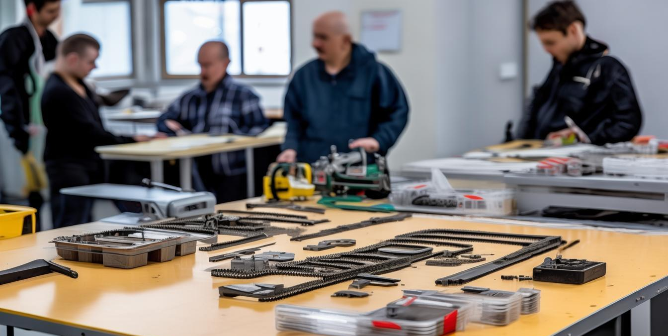 米蘭(Milan)體育官方網(wǎng)站