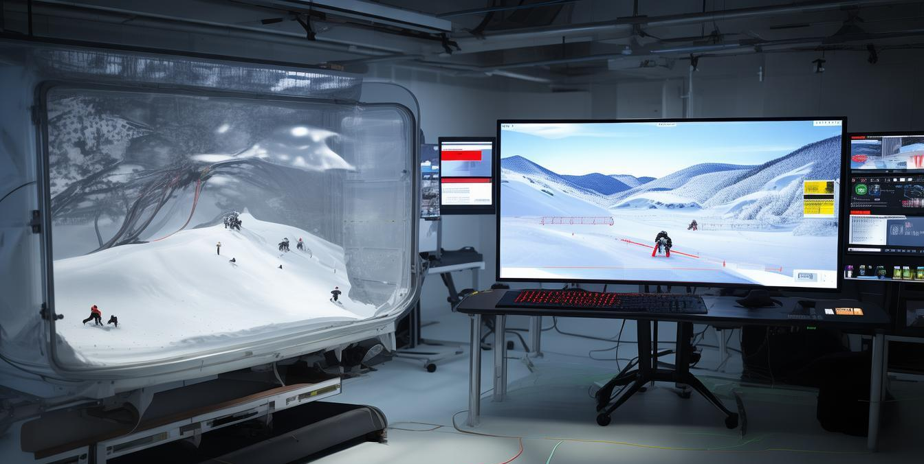 米蘭(Milan)體育官方網站