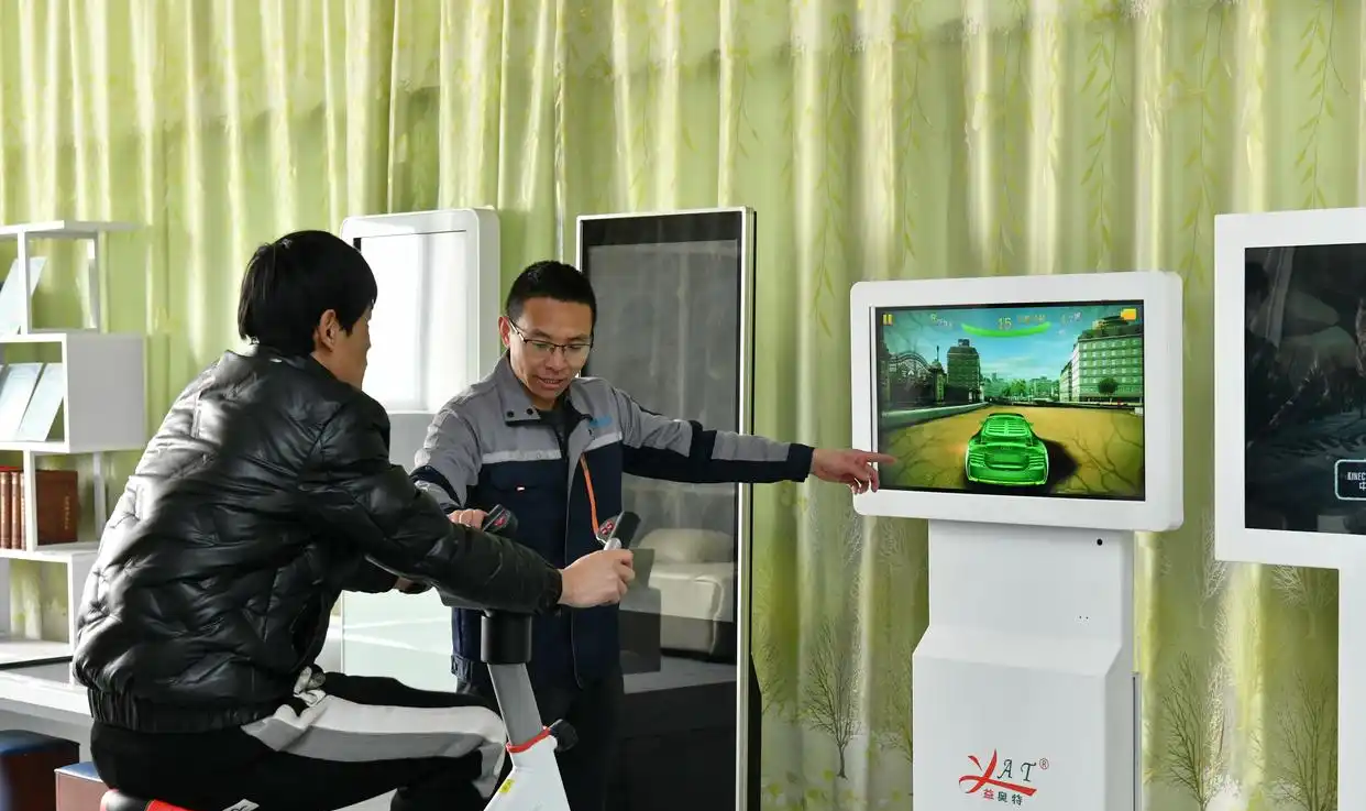 米蘭(Milan)體育官方網(wǎng)站