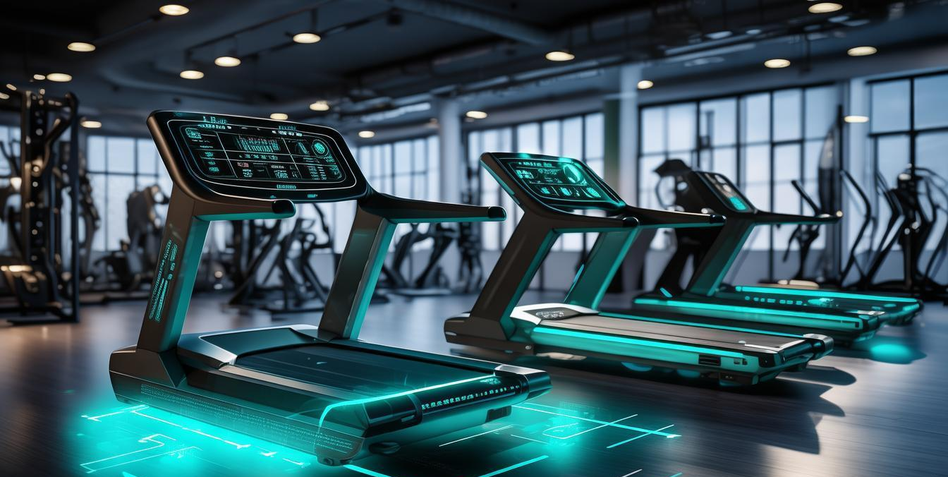 米蘭(Milan)體育官方網站