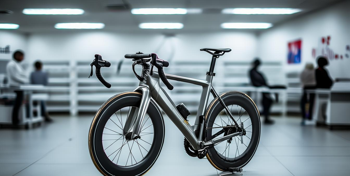 米蘭(Milan)體育官方網(wǎng)站