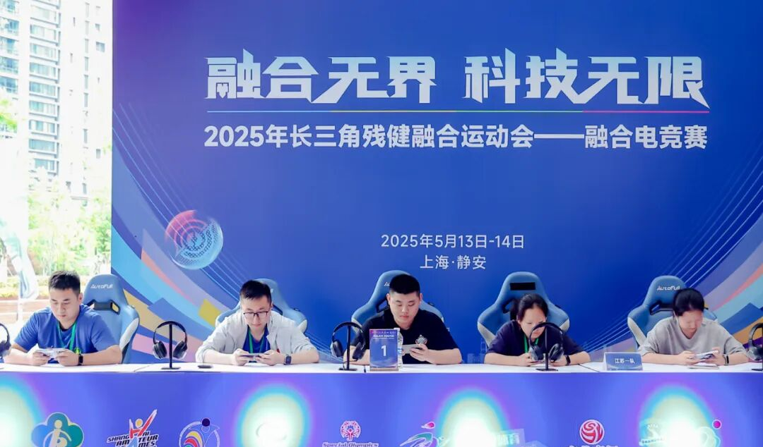 米蘭(Milan)體育官方網(wǎng)站