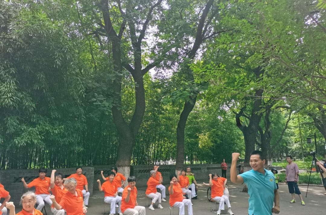 米蘭(Milan)體育官方網(wǎng)站